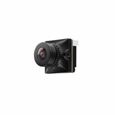 Продаю FPV камеру Caddx ratel 2 и аналоговый видеопередатчик GEPRC RAD