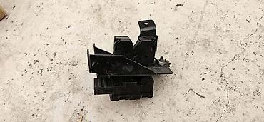 ferari volan: BRAVA GEPEKA ZA PEUGEOT 308, 407 - 1T0955711 — 1