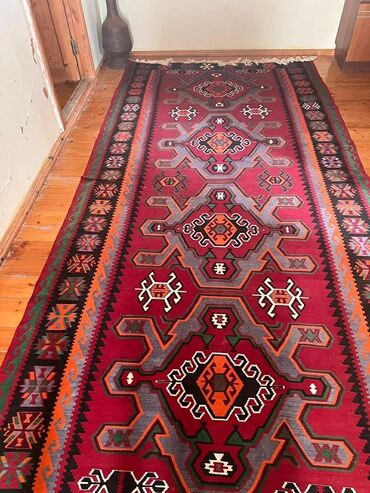 real xali: Ковер Декоративный, Нет кредита