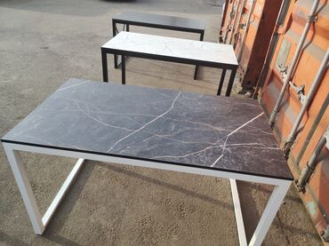 Офисные столы: Офисные столы в наличии Компьютерные столы Рабочие столы всегда в — 9