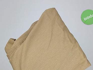 baleriny barefoot ccc: Spodnie materiałowe damskie, rozmiar S — 6
