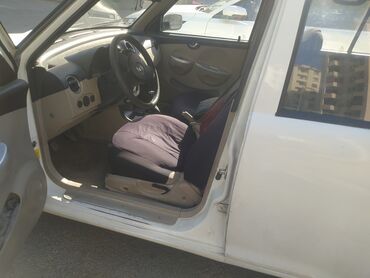 порше кайен цена в баку: Lifan hatchback – kompakt şəhər avtomobili Xüsusiyyətlər: - Kuzov: 5