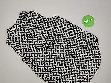 aplikacja hm: H&M, Bluzka damska, rozmiar M — 3