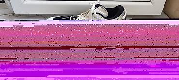 смарт часы наушники: Кроссовки HOKA Speedgoat 7 (черно-белые) - Тип: трейл‑кроссовки для — 3