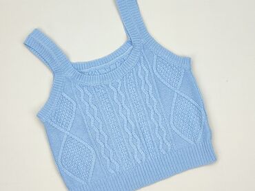 Shein, Топ жіночий, S