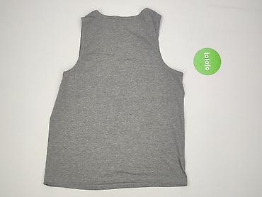 brotex: Inextenso, Top damski, rozmiar L — 3