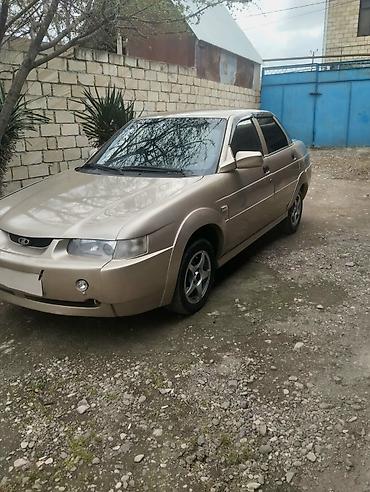 opel astra amartizator: VAZ (LADA) : 1.6 l | 2005 il 309824 km Sedan — 9