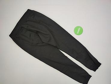 getry lycra: Spodnie dresowe damskie, rozmiar L — 3