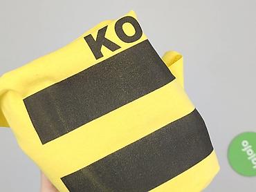 diego m: T-shirt damski, rozmiar S — 6