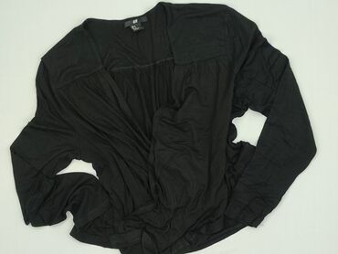 H&M, Women's blouse, size M (EU 38)