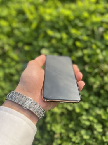 Apple iPhone: IPhone 11 Pro Max, 256 GB — 5