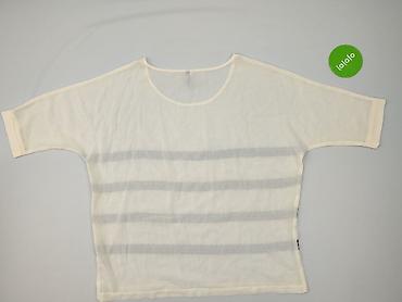 eivy: E-vie, Bluzka damska, rozmiar XL — 3
