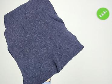 pull and bear sweter: Sweter dla mężczyzn, rozmiar L — 7
