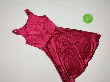 mango havana: H&M Divided, Sukienka damska, rozmiar S — 2