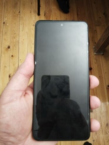 Geely: Telefon satılır əlaqə nömrəsi 0505203438
