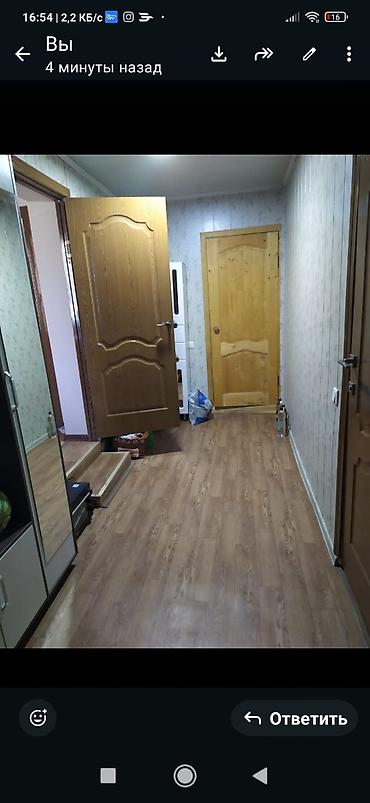 Продажа дач: Продаю дачу в курортном районе Иссык Ата. Дача находиться рядом с — 3