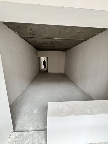 прлдаю дом: Звонить и писать в ВАЦАП : В продаже большая и просторная