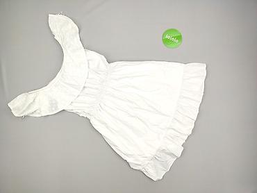 walbusch polo: Cropp, Sukienka damska, rozmiar S — 2