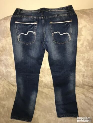 Ostale jakne: Original ALCOTT tanka nepromociva jakna M KAO NOVA 100% Nylon Ramena — 14