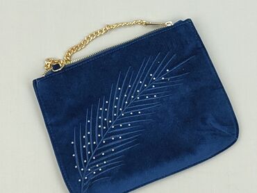 Сумки та рюкзаки: Клатч, стан - Дуже гарний