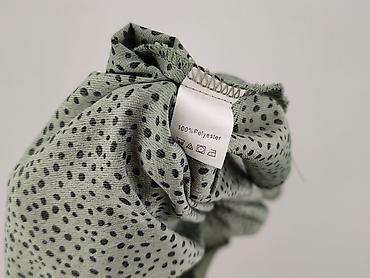 stan 9: Shein Curve, Sukienka damska, rozmiar XL — 5