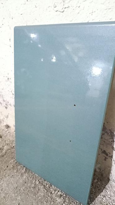 Digər mebel: Mebel gapilari 25 eded.akril.sekilde reng aydin dusmeyib.cox gozel — 2
