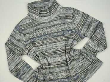 Гольф жіночий, розмір XL