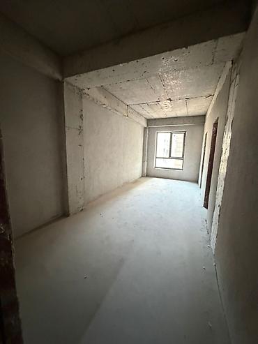 Продажа квартир: 3 комнаты, 141 м², Ала-Арча ТРЦ Элитка, 11 этаж, ПСО (под самоотделку) — 6