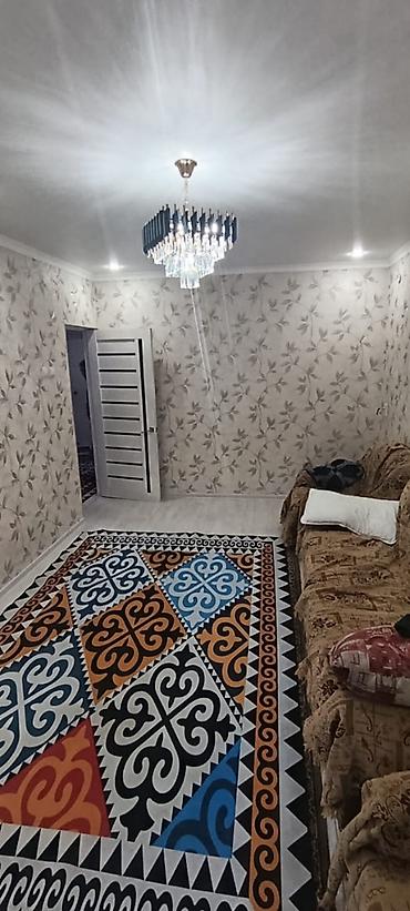 фрунзе советская: 2 комнаты, 1 этаж — 2