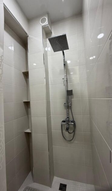 Продажа квартир: 3 комнаты, 73 м², Элитка, 3 этаж, Евроремонт — 15