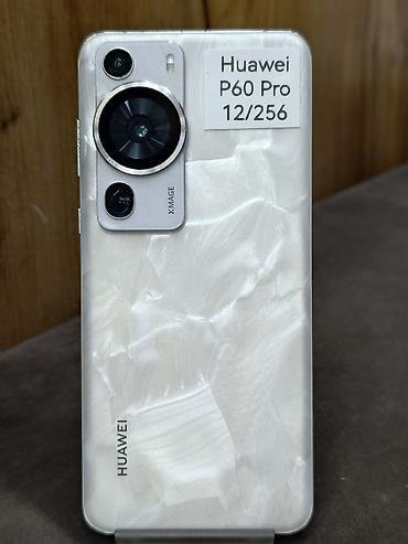 huawei phone 512gb: Huawei P60 Pro, 12/256 - Память: 12 ГБ ОЗУ и 256 ГБ встроенной памяти — 1