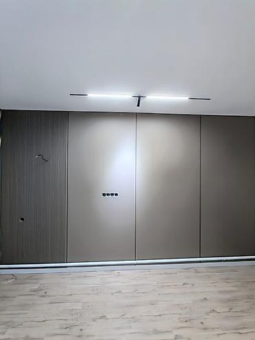 Ремонт под ключ: Отделка и ремонт под ключ — современные интерьеры - Комплексные — 20