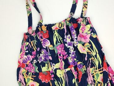 spodnie hello kotty: Women`s dress, size 5XL (EU 50)