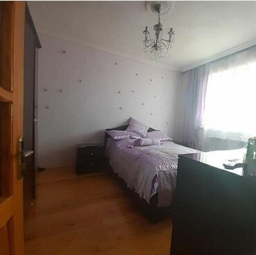 Həyət evləri və villaların satışı: Binəqədi qəs. 3 otaqlı, 160 kv. m, Kredit yoxdur, Yeni təmirli — 15