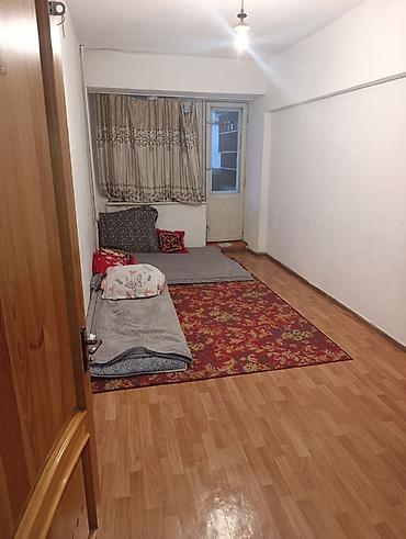 Продажа коттеджей и домов: Бишкек Продаётся 3-комнатная квартира. 📍 Район: пересечение ул at lalafo.kg — 8 Продажа коттеджей и домов: Бишкек Продаётся 3-комнатная квартира. 📍 Район: пересечение ул — 8