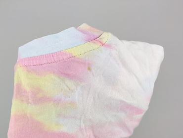dykon: H&M Divided, T-shirt damski, rozmiar XS — 4