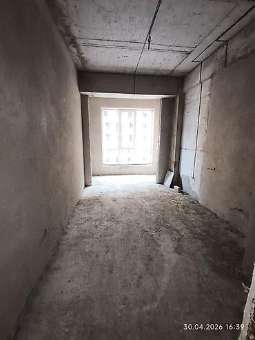 archa group: 2 комнаты, 74 м², Тунгуч мкр Элитка, 5 этаж — 6