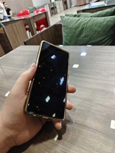 пассивное сетевое оборудование atcom: Продаю Tecno Pova 6 (LI7) - состояние Б/у 8/256. Всё работает без