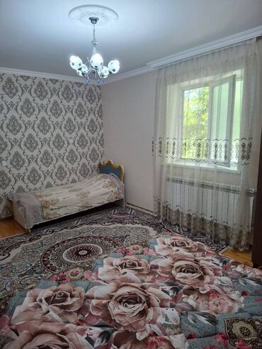 Günlük kirayə evlər: 100 kv. m, 2 otaqlı -da lalafo.az — 21 Günlük kirayə evlər: 100 kv. m, 2 otaqlı — 21