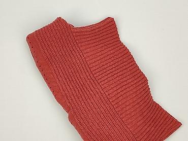 nylon sweater: Kardigan damski, rozmiar One size — 6