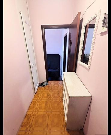 studio ev: Yaxşı təklif, Əcəmi metrosuna yaxın. Yaxın zamanda ev sahibi evə kombi — 6