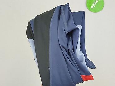 dresy sliskie: Reebok, Legginsy Sportowe damskie, rozmiar S — 8