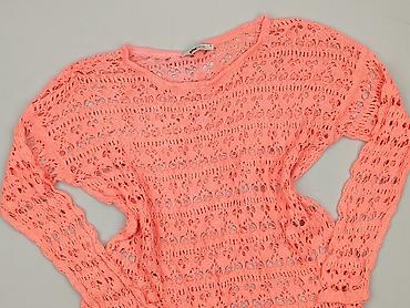 stradivarius sweter: Gina Tricot, Sweter damski, rozmiar M — 1