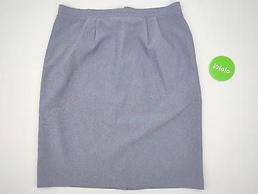 spódnice memy: Spódnica damska, rozmiar 4XL — 2