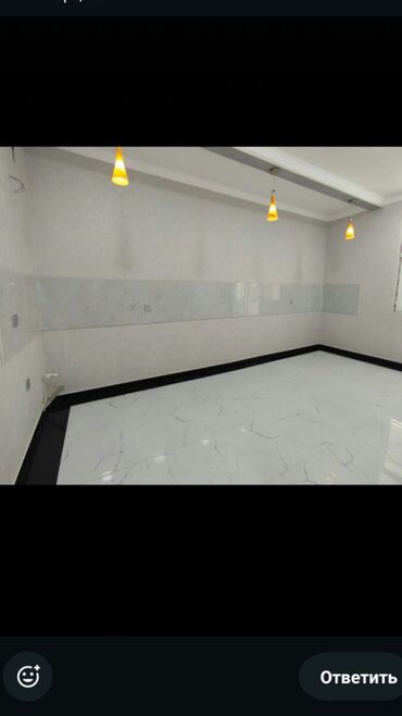 Yeni tikili: 3 otaqlı, Yeni tikili, 109 kv. m -da lalafo.az — 12 Yeni tikili: 3 otaqlı, Yeni tikili, 109 kv. m — 12