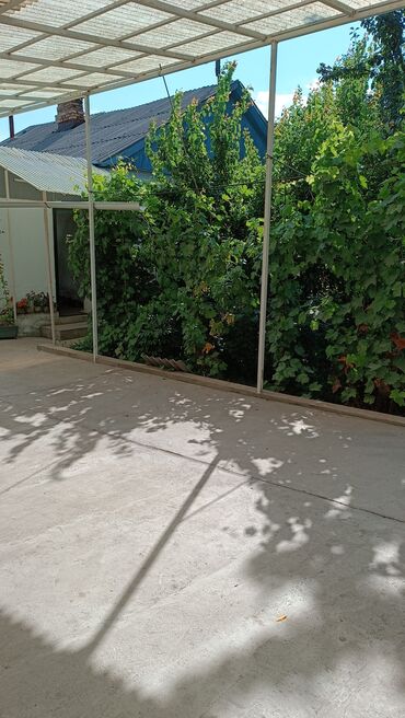 Продажа домов: Дом, 85 м², 6 комнат, Собственник — 13