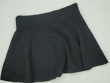 second hand online stores: H&M Divided, Spódnica damska, rozmiar M — 6
