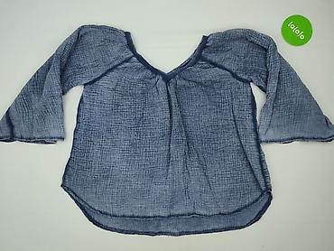 hampton republic 27 jacket: Bluzka damska, rozmiar XL — 2