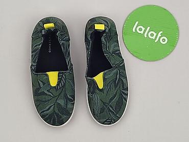 trampki converse moro: Trampki Reserved, 30, Używany — 2