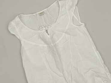 Nightshirt, Esprit, size M (EU 38)
